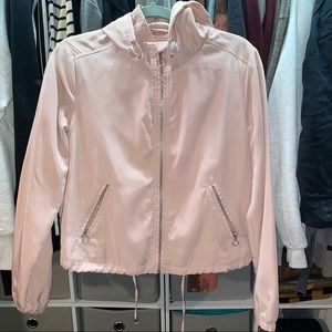 Women jacket
